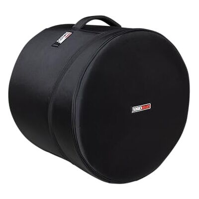 Gator Custodia per batteria () Gator Custodia per batteria ()