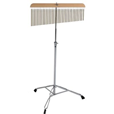 XDrum Chimes 36 incl. Supporto XDrum Chimes 36 incl. Supporto