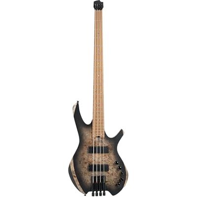 Cort Space 4 SDB w/bag Cort Space 4 SDB w/bag