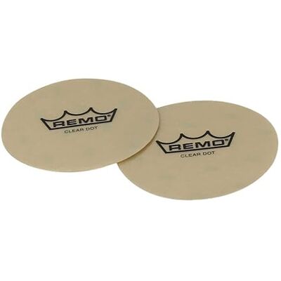Remo , Sound Patch clear, Remo , Sound Patch clear,