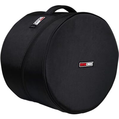 Gator Custodia per batteria () Gator Custodia per batteria ()