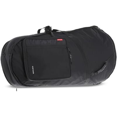 GEWA , Gig-Bag/Borsa per Tuba Premium, GEWA , Gig-Bag/Borsa per Tuba Premium,