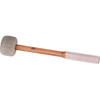 Sonic Energy Sound Bath Martello doppio per campane tibetane in cristallo e metallo Sonic Energy Sound Bath Martello doppio per campane tibetane in cristallo e metallo