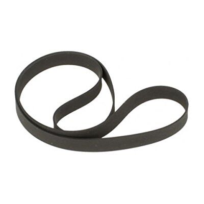 THAKKER GS-431 Bernard Cinghia Compatibile con Unitra Fonica GS-431 Bernard Cinghia Giradischi Belt THAKKER GS-431 Bernard Cinghia Compatibile con Unitra Fonica GS-431 Bernard Cinghia Giradischi Belt