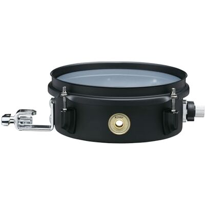 TAMA Metalworks Effect Snare 8"x3" Rullante TAMA Metalworks Effect Snare 8"x3" Rullante