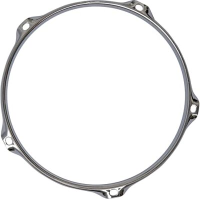 Latin Percussion Pneumatico Timbales Drum Timbales – Micro Snare – Mini Timbales – LP812-C LP813-C LP812-BN LP813-BN LP846-SN LP848-SN LP845-K 845-JD 12", cromato 6 fori, Latin Percussion Pneumatico Timbales Drum Timbales – Micro Snare – Mini Timbales – LP812-C LP813-C LP812-BN LP813-BN LP846-SN LP848-SN LP845-K 845-JD 12", cromato 6 fori,