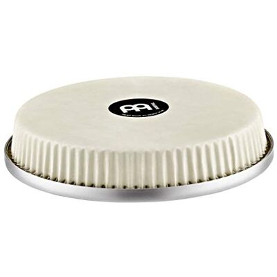 Meinl Percussion REMO® R-Series Bongo Heads, 7" Nuskyn® Meinl Percussion REMO® R-Series Bongo Heads, 7" Nuskyn®