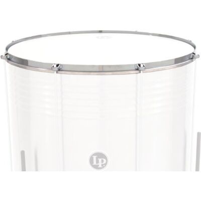 Latin Percussion LP3018 LP3020 LP3118 LP3120 20" 10 fori, Latin Percussion LP3018 LP3020 LP3118 LP3120 20" 10 fori,