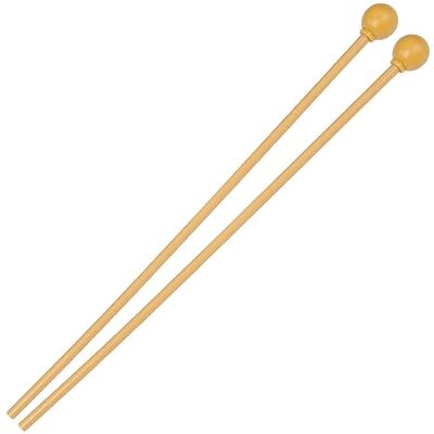 Angel Mallet Coppia per Glockenspiel Angel Mallet Coppia per Glockenspiel