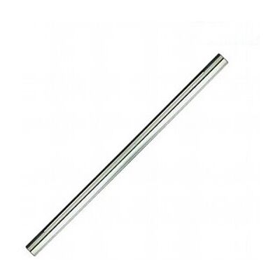 Dixon Asta di prolunga per rack batteria, 24''/61 cm Dixon Asta di prolunga per rack batteria, 24''/61 cm