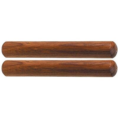 GEWA , Clave, 20 cm, Nahar legno GEWA , Clave, 20 cm, Nahar legno