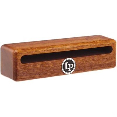Latin Percussion Blocks Groove Blocks piccolo Latin Percussion Blocks Groove Blocks piccolo