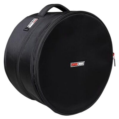 Gator Custodie Borsa per batteria () Gator Custodie Borsa per batteria ()