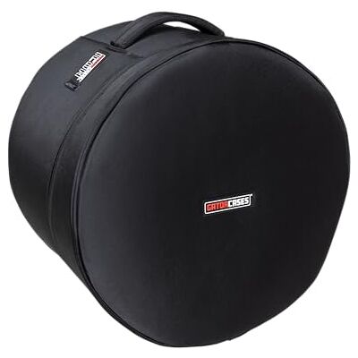 Gator Custodia per batteria () Gator Custodia per batteria ()