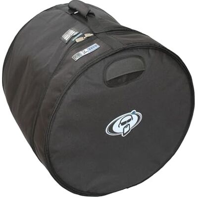 Protection Racket 28X14 Marching Bass Protection Racket 28X14 Marching Bass
