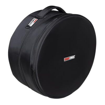 Gator Custodie Borsa per batteria () Gator Custodie Borsa per batteria ()