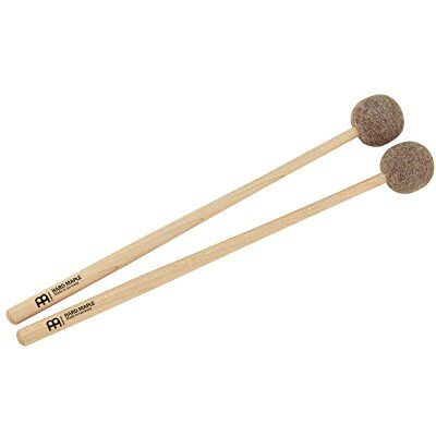 Meinl Percussion Percussion Meinl Percussion Percussion