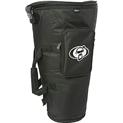 Protection Racket 16X29 Deluxe Djembe Protection Racket 16X29 Deluxe Djembe