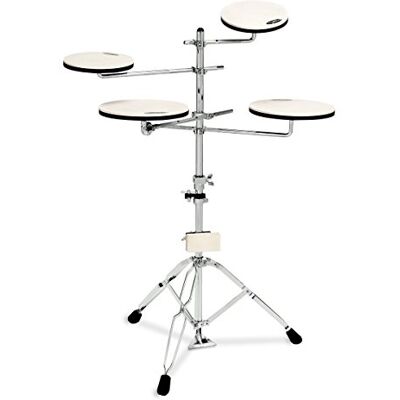 Drum Workshop DW cppadts5 Go Anywhere Drum Workshop DW cppadts5 Go Anywhere