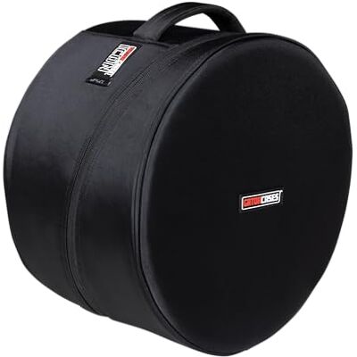Gator Custodia per batteria () Gator Custodia per batteria ()