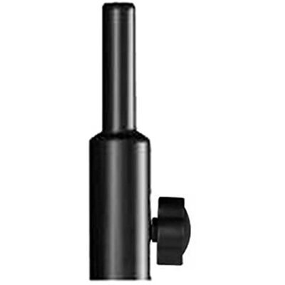 QUIK LOK SC/3525 QUIK LOK SC/3525