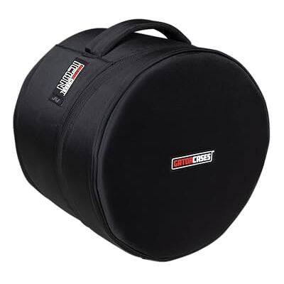 Gator Custodia per batteria () Gator Custodia per batteria ()