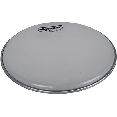 Latin Percussion LP Timbale Head Matador Dimensioni 14" Latin Percussion LP Timbale Head Matador Dimensioni 14"