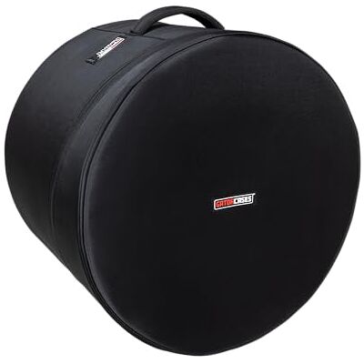 Gator Custodia per batteria () Gator Custodia per batteria ()
