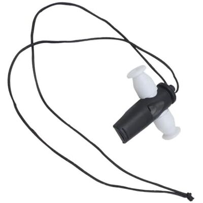 TUXCAXI Strumento per feste con fischietto, musica latina, percussione a mano, impugnatura che aiuta a prevenire la perdita durante la riproduzione, materiale: plastica, TUXCAXI Strumento per feste con fischietto, musica latina, percussione a mano, impugnatura che aiuta a prevenire la perdita durante la riproduzione, materiale: plastica,