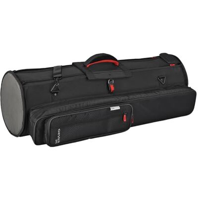 GEWA , Gig-Bag/Borsa per Trombone SPS, GEWA , Gig-Bag/Borsa per Trombone SPS,