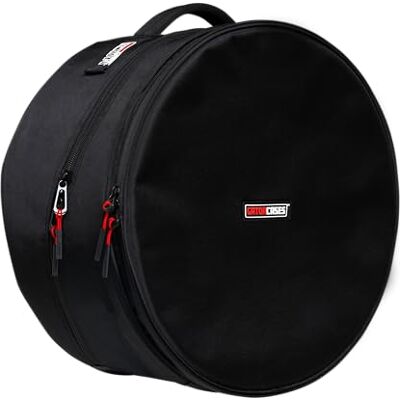 Gator Custodie Borsa per batteria () Gator Custodie Borsa per batteria ()