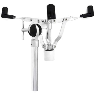 Gibraltar Accessori per rack ultra adjustable snare basket Gibraltar Accessori per rack ultra adjustable snare basket