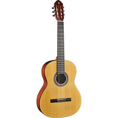 EKO Vibra 100 Chitarra classica 4/4 EKO Vibra 100 Chitarra classica 4/4