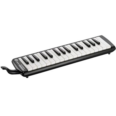 Hohner Student 32 Negro Hohner Student 32 Negro