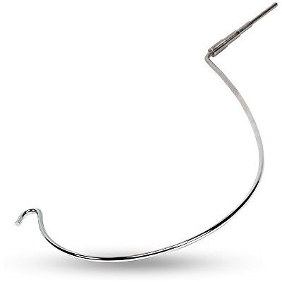Zildjian Suspended Cymbal Arm Zildjian Suspended Cymbal Arm