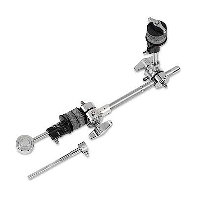 Drum Workshop DW SM909 Angle Adjustable Cymbal Stacker Drum Workshop DW SM909 Angle Adjustable Cymbal Stacker