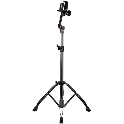 Meinl Percussion Meinl Bongo Stand , black Hardware per percussioni Meinl Percussion Meinl Bongo Stand , black Hardware per percussioni