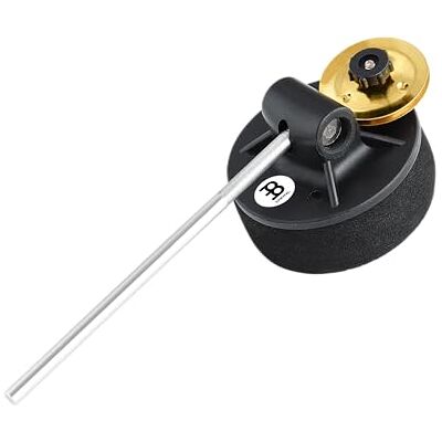 Meinl Percussion piede Percussion Meinl Percussion piede Percussion
