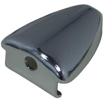 Dixon PDZC-3M Gancio per grancassa/rullante, 3 pezzi Dixon PDZC-3M Gancio per grancassa/rullante, 3 pezzi
