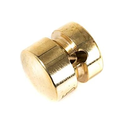 Mberg Wolftöter Lup.X per contrabbasso 15,4 gr. Mberg Wolftöter Lup.X per contrabbasso 15,4 gr.