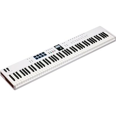 Arturia Tastiera Midi Arturia Tastiera Midi