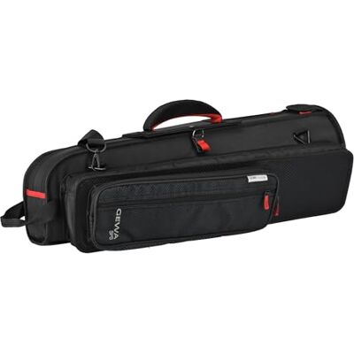 GEWA , Gig-Bag/Borsa per Trombone SPS, GEWA , Gig-Bag/Borsa per Trombone SPS,