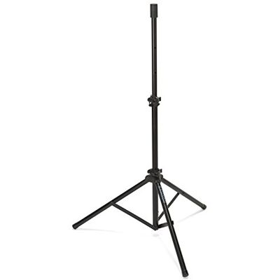 Samson LS40 Stand per Diffusori Samson LS40 Stand per Diffusori