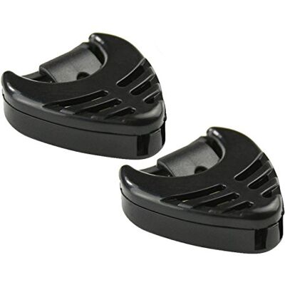 Tiger Dual-Pack Di Pick Supporti A Molla Tiger Dual-Pack Di Pick Supporti A Molla