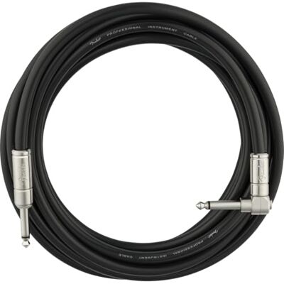 Fender 15' PRO KILL SWITCH CABLE S/A Fender 15' PRO KILL SWITCH CABLE S/A