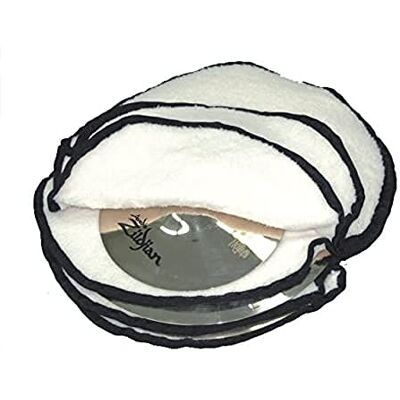Protection Racket Small Divider To Fit 6021 Protection Racket Small Divider To Fit 6021