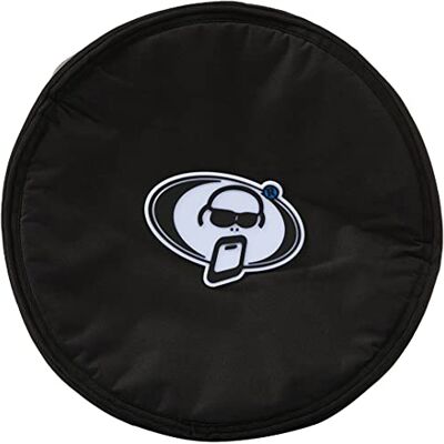 Protection Racket 13X13 Floor Tom Case Protection Racket 13X13 Floor Tom Case