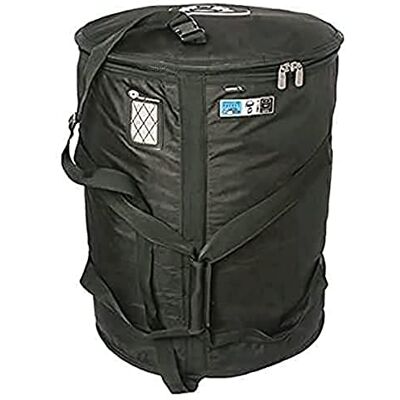 Protection Racket 9920-00 Custodia per Surdo da 20" - Surdo Case Protection Racket 9920-00 Custodia per Surdo da 20" - Surdo Case