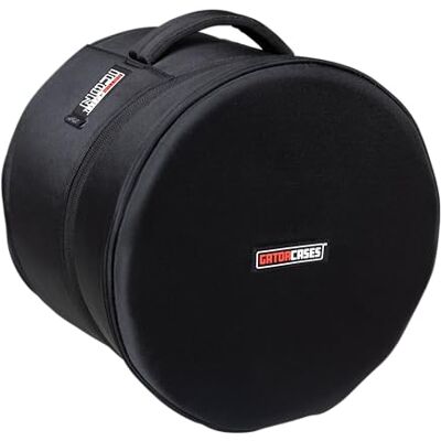 Gator Custodia per batteria () Gator Custodia per batteria ()