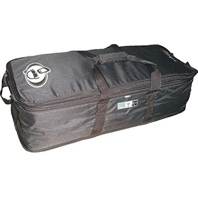 Protection Racket 47X16X10 Hardware Bag Protection Racket 47X16X10 Hardware Bag